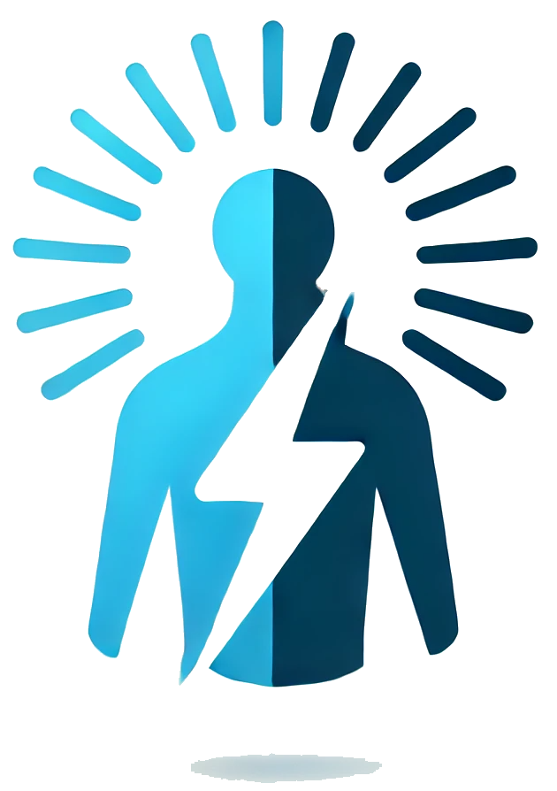 Aumento de energía