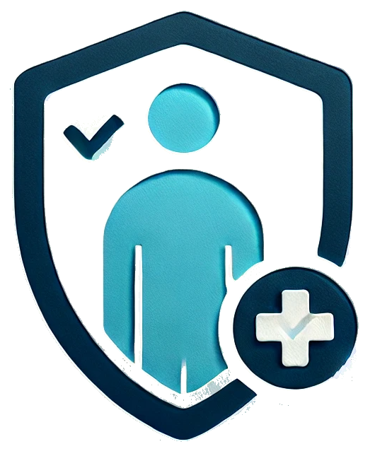 Prevención de enfermedades