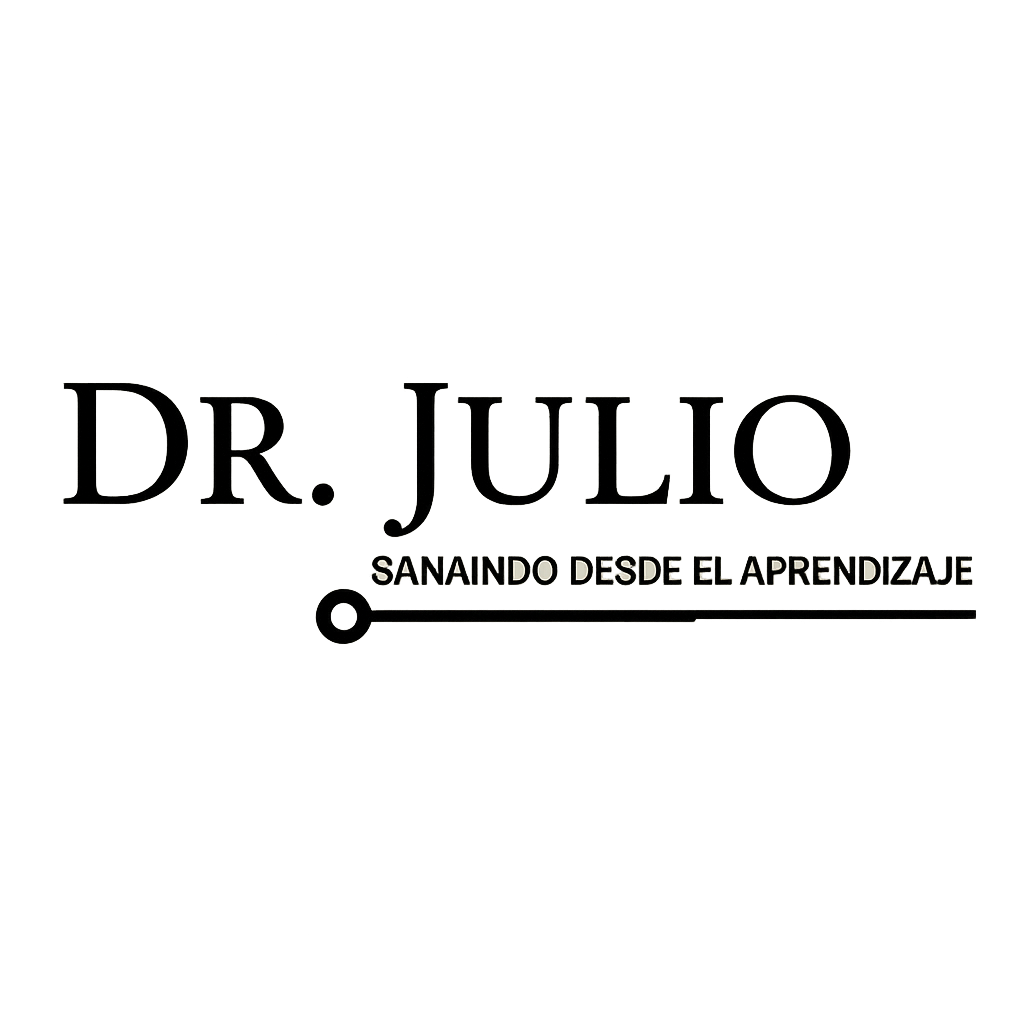 Logo Vida Sana